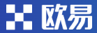 欧e交易所怎么